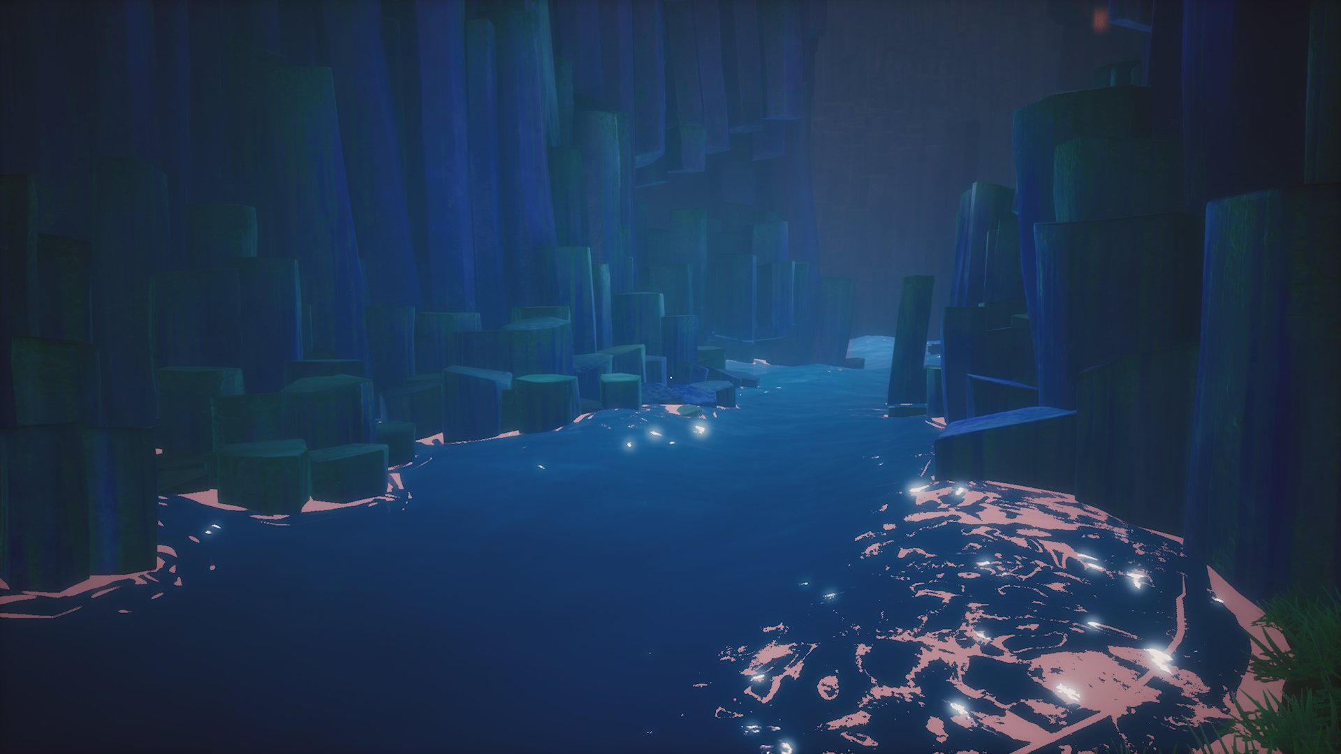 Call of the Sea - Imagen 31